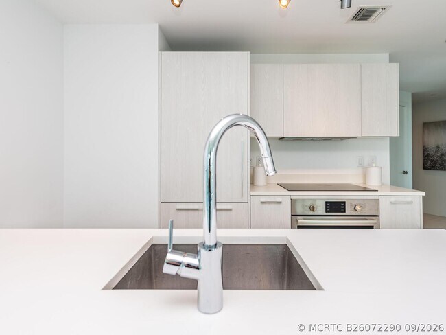Photo - 501 NE 31st St Unit 1506