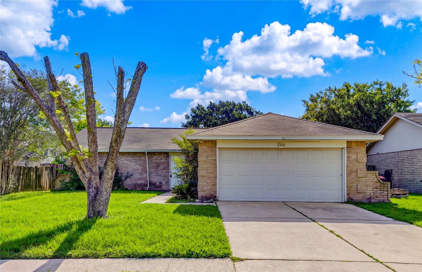 Photo - 7506 Stone Pine Ln
