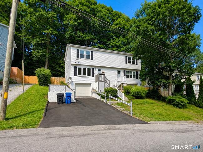 Photo - 56 Doman Dr