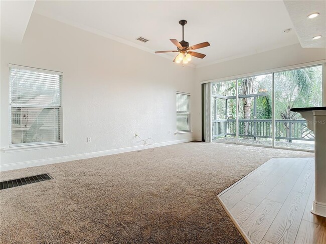 Photo - 132 Orange Ave