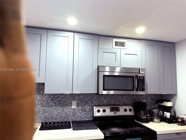 Photo - 1800 Sans Souci Blvd Unidad 336
