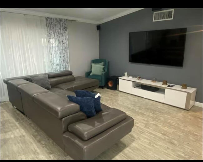 Photo - 6960 SW 1st St