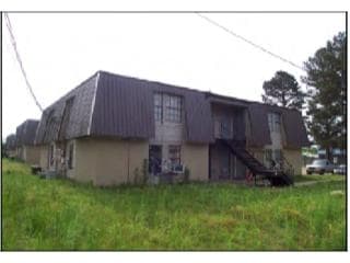 Photo - 108 Martin Luther King Ave