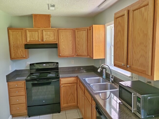 Photo - 1730 Pinckney Park Dr