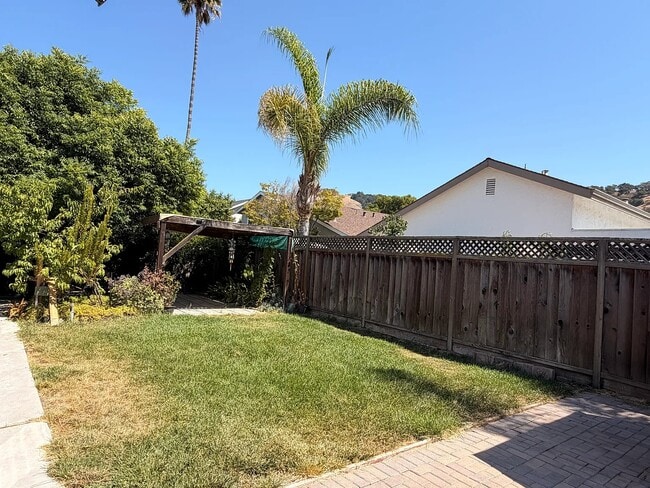 Photo - 6254 Hopi Cir