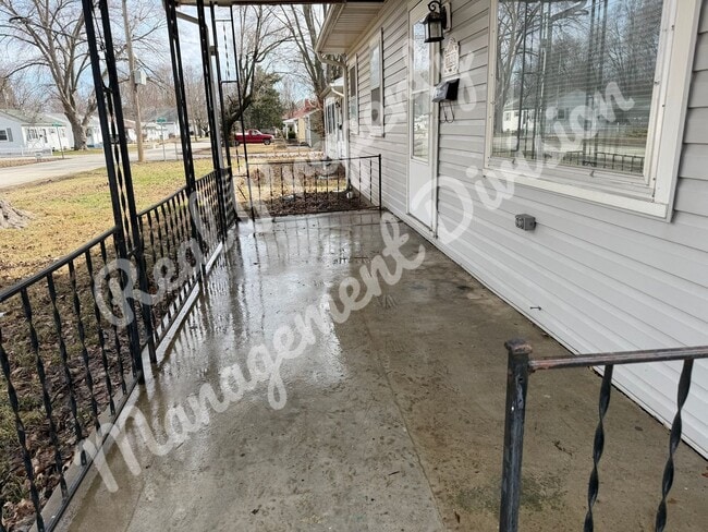Photo - 2 Bed / 1 Bath + Office | Fenced Yard | 2-Car Garage | Quiet Street