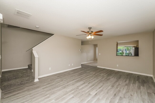 Photo - 7403 Oxford Garden Cir