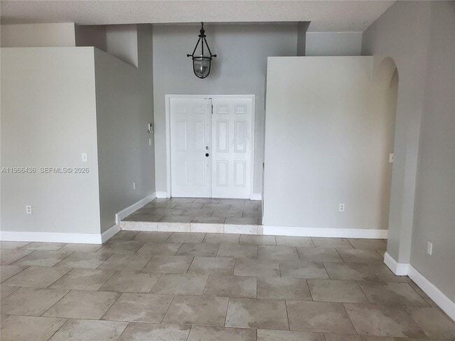 Photo - 1821 SE 14th Cir