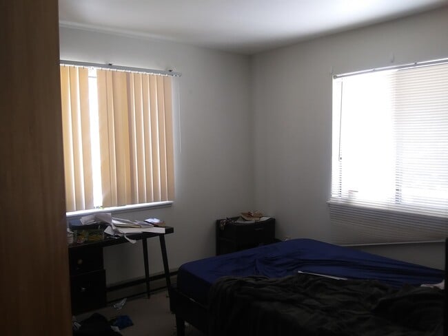 Photo - 1519 Glen Haven Dr