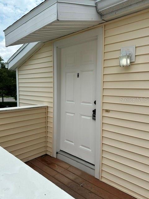 Photo - 130 Sabal Ct Unit H