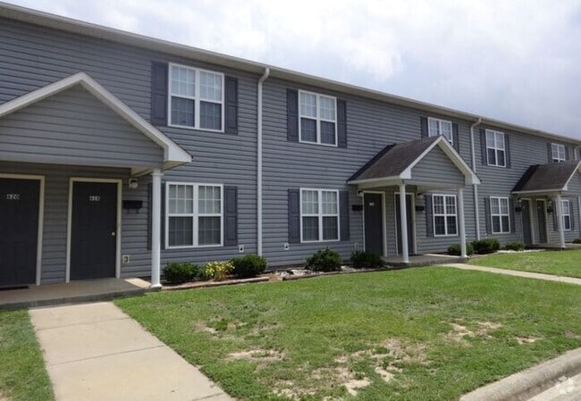 Building Photo - 937 Pedro Dr Rental