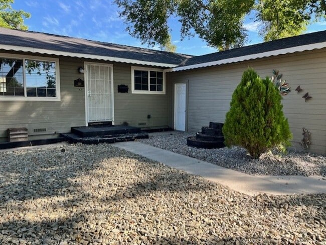 Photo - 3 Bedroom Home Centrally Located in Carson City