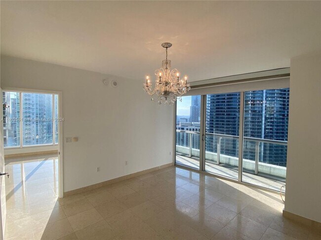 Photo - 475 Brickell Ave