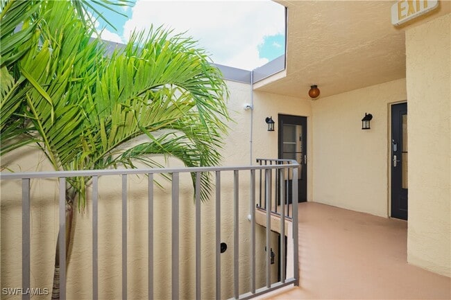 Photo - 12481 McGregor Blvd Unit 17