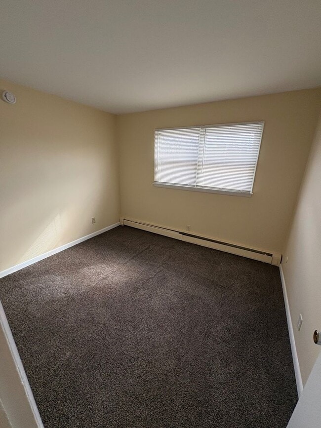 Photo - Harrison Ave