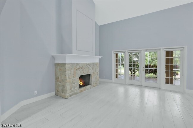 Photo - 8413 Hollow Brook Cir