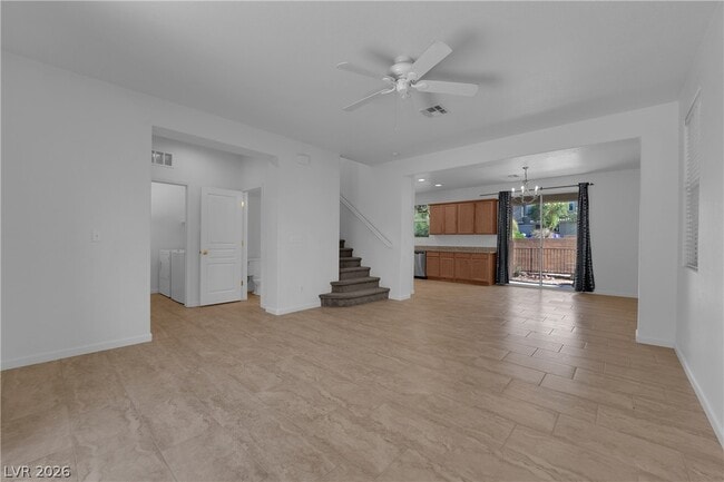 Photo - 8779 Salvestrin Point Ave