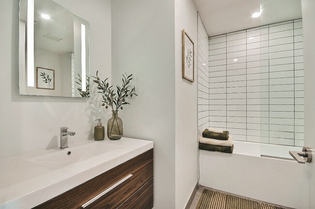 Photo - Brix Apartments