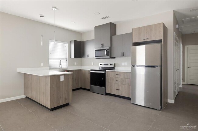 14 Puffin Ave Unit 1