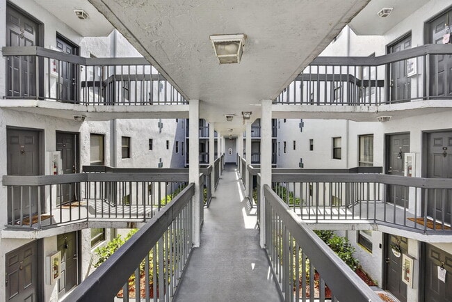 Photo - 1900 N Congress Ave Unit 201