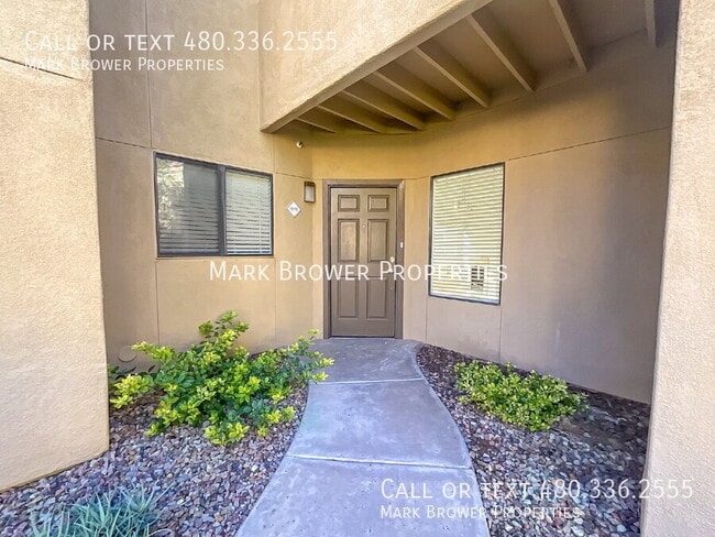 Photo - 7575 E Indian Bend Rd
