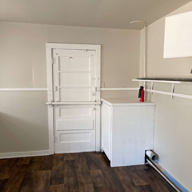 Photo - 1008 S 3rd St