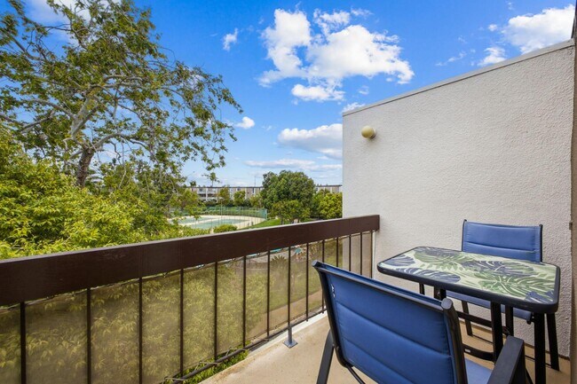 Photo - 3050 Rue D’Orleans Unit 495