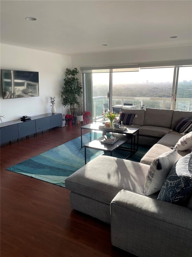 Photo - 2451 Brickell Ave Unit 20M