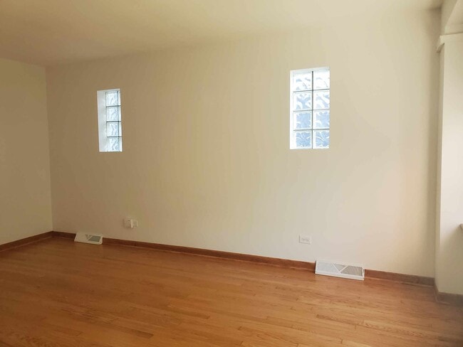 Photo - 5007 W Grace St Unidad 5007 W. Grace #1