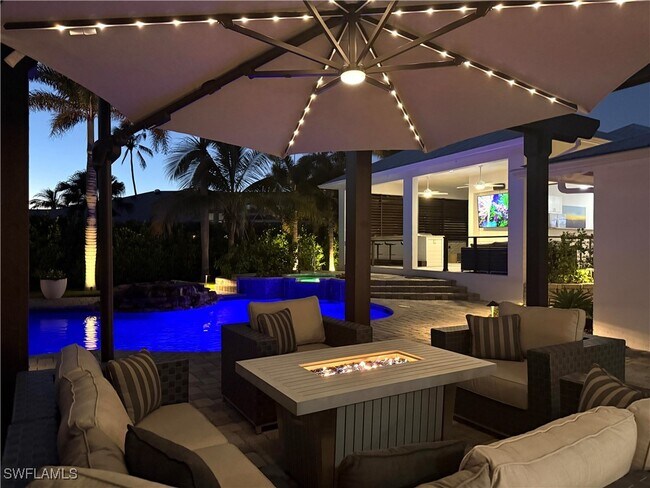 Photo - 1555 Crayton Rd