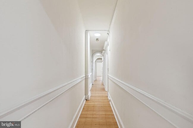 Photo - 131 S 18th St Unit 3