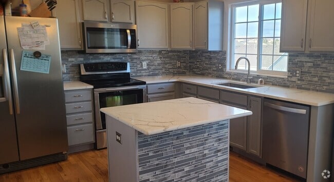 Building Photo - 1229 Medley Loop Rental
