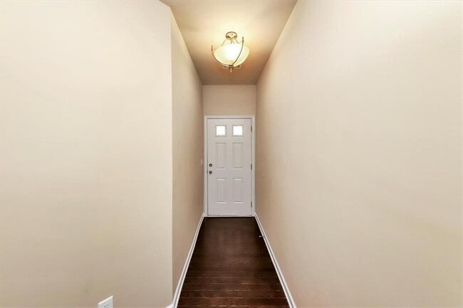 Photo - 182 Townview Dr