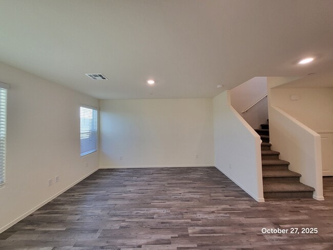 Photo - 4943 Fern Mesa Ave