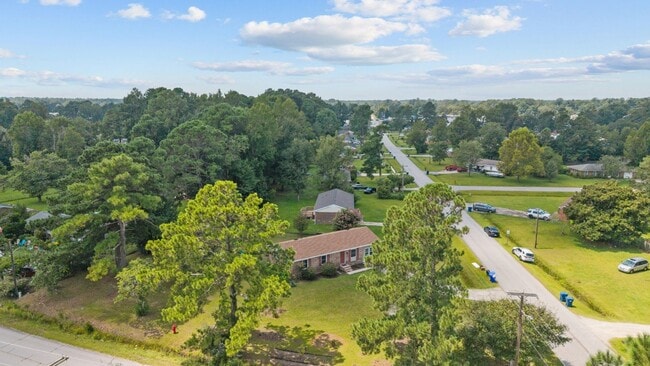 Photo - 218 N Nunn St