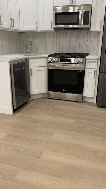 Photo - 359 Winthrop St