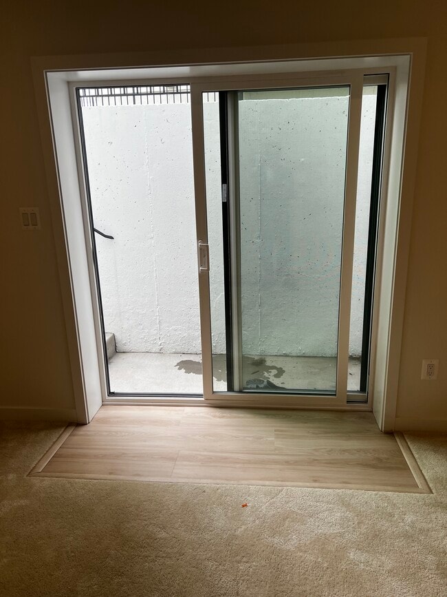 Photo - 23502 Parkside Village Cir Unidad Basement apartment