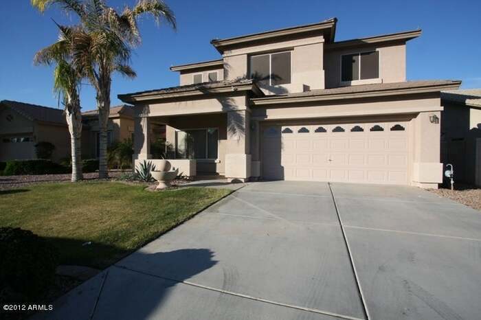 Photo - 14300 W Weldon Ave Casa