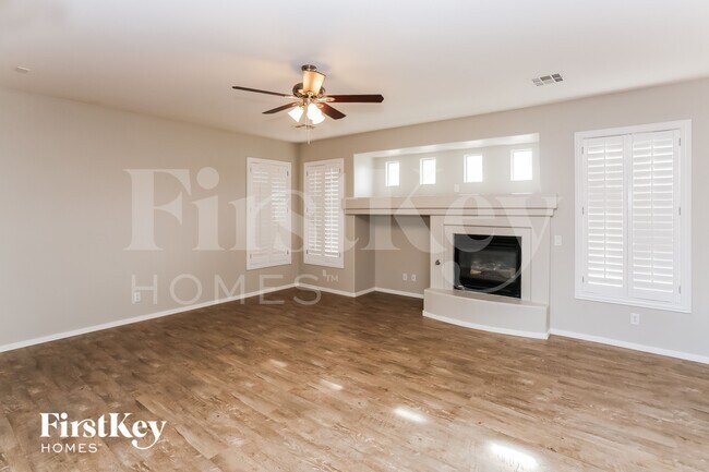 Photo - 8645 Radiant Ruby Ave