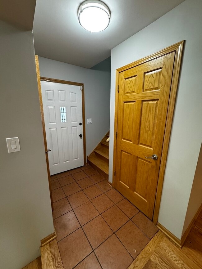 Photo - 786 Greenwood Rd