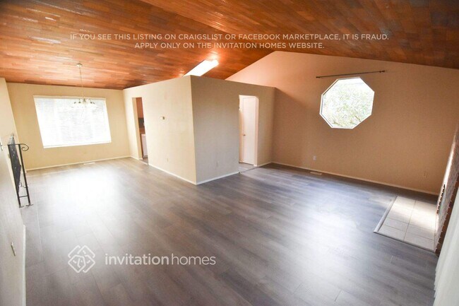 Photo - 12728 52nd Dr SE