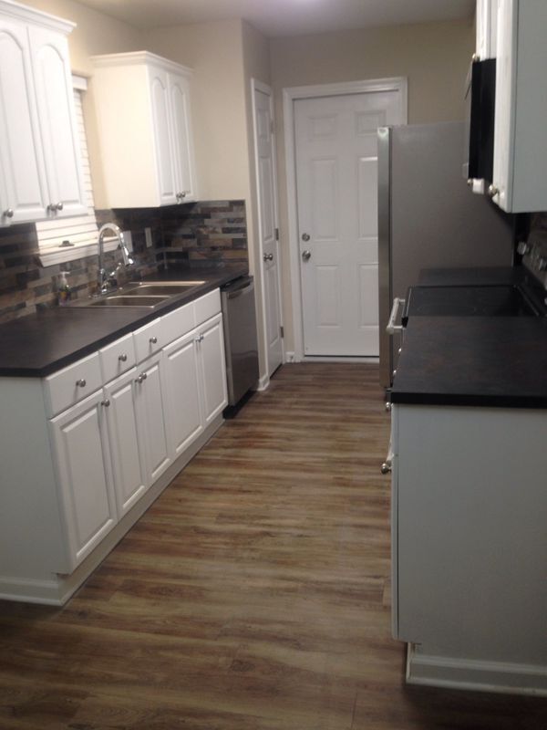 Photo - 11307 Rousseau Dr