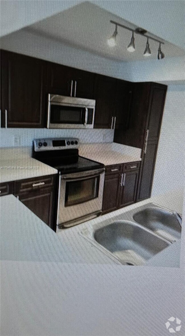Building Photo - 10441 SW 155th Ct Unit 914 Rental