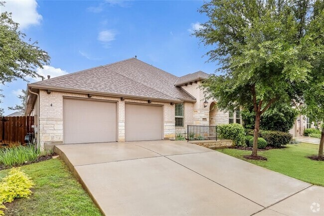 Building Photo - 7820 Turnback Ledge Trail Rental