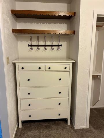 Photo - 1225 Harris Ave