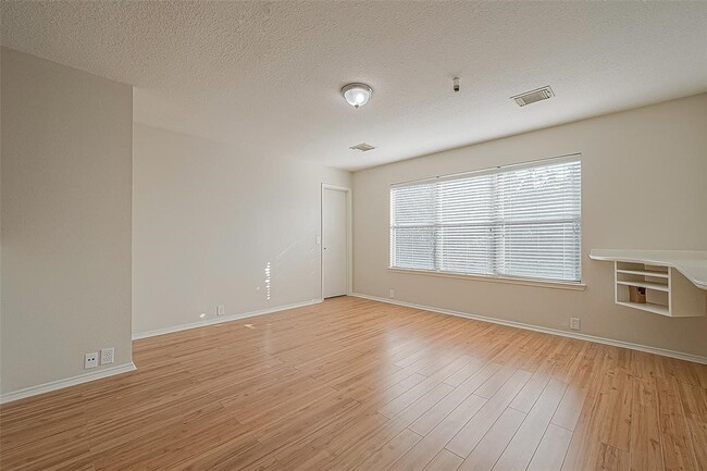 Photo - 6835 Brighton Hill Ln