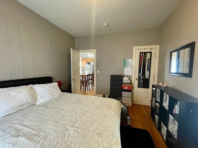 Photo - 12 Jacob St Condo Unit 1