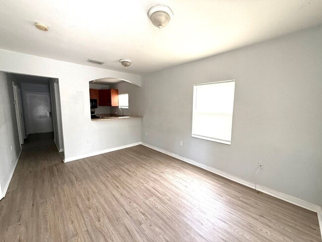 Photo - 312 10th Ave Dr W Unit 316