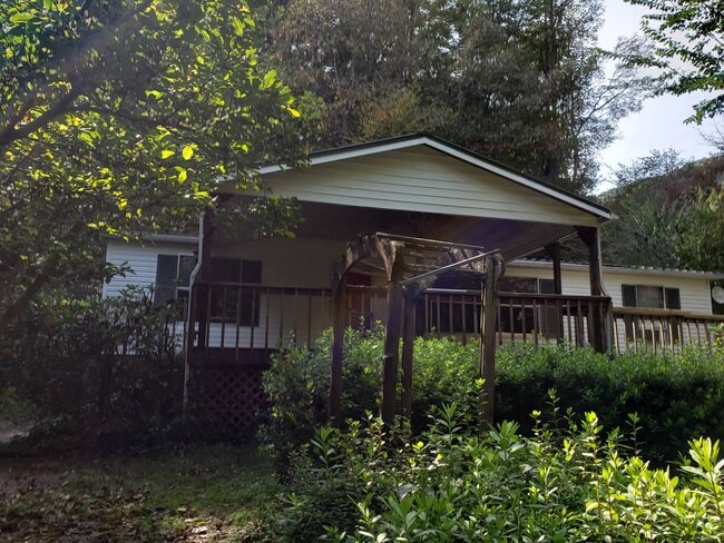 Photo - 45 Rich Dr House