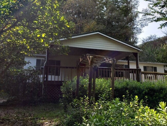 Building Photo - 45 Rich Dr Rental